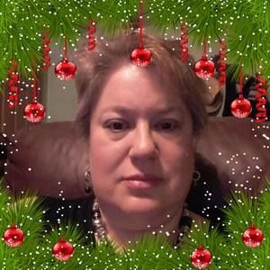 Meet your Posher, Kari